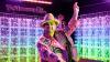 ‘If you’re ever confused: I stand with the Jews,’ Boy George sings in new pro-Israel song