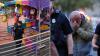Teenager detained by Seattle police after deadly marketplace shooting