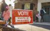 Poll Finds Broad Bipartisan Support for Citizenship Proof and Photo ID in Federal Elections