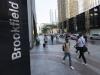 Brookfield raises US$2 billion for Middle East fund backed by PIF