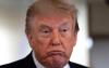 Trump caught between Zelensky’s wish for peace and Netanyahu’s thirst for war