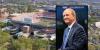 University of Florida schedules presidential inauguration for Stuart Bell