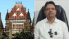 Kalyan Hospital Assault Case: Timeline Of Shiv Sena Corporator Ramesh Mhatre's Arrest, Bail & HC Proceedings