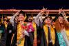Personal finance expert says this is the biggest money mistake of new college grads