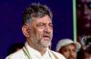 Karnataka’s Shivakumar richest among 4 billionaire CMs: Report