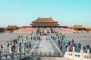 American Media On China's Payroll? Disclosures Name Prominent US Journalists in CCP-Funded Exchange Trips
