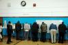 NC’s elections are strong. Now let’s build the next generation.
