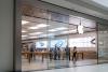 Apple Upgrade Launches Tuesday: Monthly Payments Drop, but Device Ownership Does Too