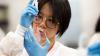 Growing curiosity: Pre-College students explore regenerative medicine