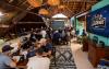 Destination Drafts Are A Top Pick In The $42 Billion Fantasy Sports Market