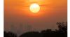 In UK, Where Roughly 5% of Homes Have AC, Official Broadcaster Reports on People Effectively Crippled by 'Heatwave Anxiety'
