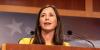 Britt backs anti-fraud bill to claw back $65 billion in unused COVID funds