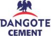 Dangote Cement Deepens Sustainability Drive, Advances Green Logistics and Climate Commitments