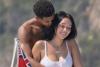 Who Is Jude Bellingham's Girlfriend? Ashlyn Castro Reportedly Splits From Real Madrid Star Over Family Row