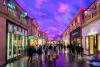 The Forum Shops at Caesars Palace Unveils Wave of New Openings for 2026