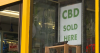 Police push NC lawmakers to pass new CBD, THC rules