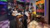 Phuket Town cannabis shops face licence revocation