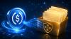 USDC Issuer Circle Targets IBM’s Deep Blockchain Portfolio With Deal for 1,000 Patents