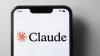 When You Share Claude Chats, You Might Be Sharing Them With Everyone