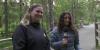 Early morning howls and homegrown flowers: A behind the scenes look at the Alaska Zoo
