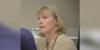 ‘She loved living life’: Friends, colleagues remember former Anchorage Assembly member Karen Bronga, who died in highway crash