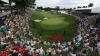 Travelers Championship first PGA Tour event named to 2028 Championship Series
