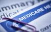 Defendant Allegedly Kept Billing Medicare While Free On Bond Before Fleeing, Justice Department Says In New Announcement