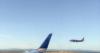 Olathe man indicted for abusive sexual contact on flight from Hawaii to Seattle