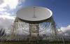 Jodrell Bank faces closure in act of ‘scientific vandalism’