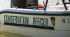 Louisville man found dead after vehicle discovered submerged in Indiana pond