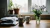More than 54% of Americans feel overwhelmed by home clutter, and the one quality researchers tied to that unsorted pile turns out to be only loosely about tidiness