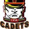 Iowa Falls Board Adopts “Middle School First” Athletic Policy