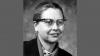 First woman to serve on MC mission board dies