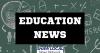 Rochelle-area students graduate from Iowa State
