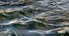 Kansas rescinds stream advisory due to improved water conditions