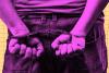 High School Teacher Arrested for Clapping in Support of Anti-Data Center Activists