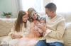Trump Strengthens Religious Liberty for Parental Rights and Religious Autonomy