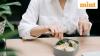 Can fasting save your memory? Researchers say stop eating 4 hours before bed