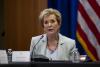 Trump administration threatens districts over gender identity policies