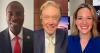 Michigan Matters: The Trump Factor in GOP state contests