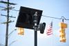 Michigan Democrats call on MDOT to end Border Patrol camera agreement