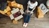 Detroit’s OneMagnify Achieves Shopify Premier Partner Status