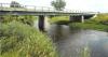 Survey study shows rising nutrient loads in rivers