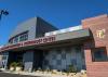 Nigro Construction Delivers One of Southern Nevada’s Most Innovative Educational Facilities