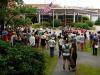 Audit reveals Brattleboro hospital’s multiyear budget deficit has risen to at least $30 million