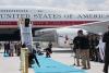Trump’s bribe plane faces fresh scrutiny from dogged New York Times