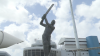 Access arrangements in place for businesses during Sir Garfield Sobers’ State Funeral