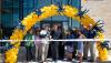 UNC opens Colorado’s third medical school in Greeley