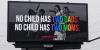 Ohio community hits back as anti-LGBTQ+ billboards appear in state