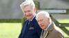 King Charles’ most senior aide who Prince Harry dubbed ‘the wasp’ to quit